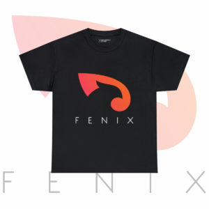 Fenix Premium Tee
